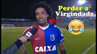 Veja oque o Biteco falou depois de Paraná 2 x 1 Fluminense