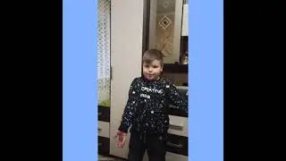 Олег Бундур «Мне бы»