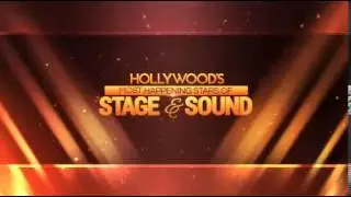 Muted Luxury Intro Text HD Preview 1