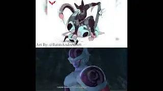 Who's 2nd form is stronger?