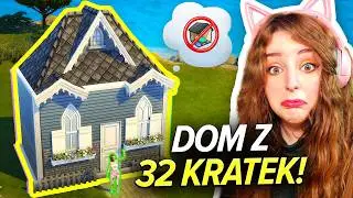 Building a MICRO house for the whole family!