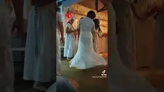 Jureminha das Matas, Cabocla de Pena
