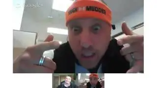 Zoo Bits: Welcome to the Jungle
