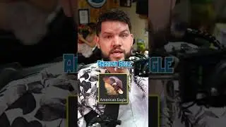 Wheelchair npc almost went viral