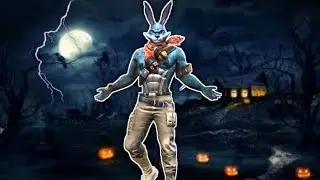 @WHITE444YT WTF WHITE444 NEW HACK???🤯