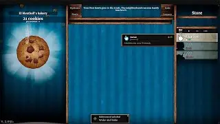 13 Best Idle Games for PC in 2022 (Steam)