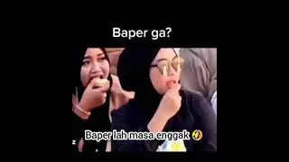 ki*s tangan romantis viral tiktok Rahman z