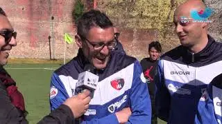 mussomeli vs partinicoaudace 3 0