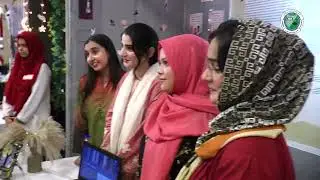 The Future of English at JUW | 27 Research Projects | Research Display 2026