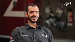 Bapco Shutdown Experience 2022-2023 An Employee Perspective