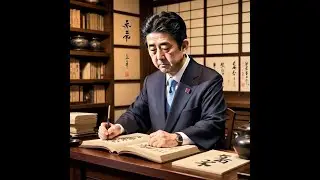 Japanese Intermediate Vocabulary 6000 words: Day 8 (日本語中級語彙6000語：8日目)