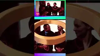 💜💚Когда-нибудь💜💚- Сергей Пискун