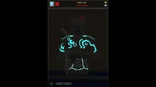Unturnov#30 PvP - vanko.at7 - Pandahut montage competition