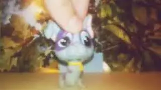 Lps пиар 2