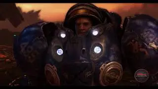 Топ 5 лучших стратегий всех времен!