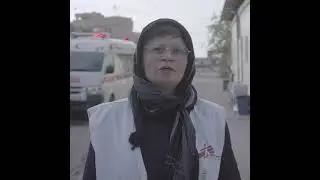 Татьяна о ситуации в Мосуле, Ирак
