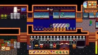 Stardew Valley - Green Hills Farm (Part 20)