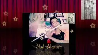 Mahabharata