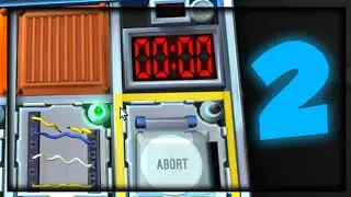 Keep Talking and Nobody Explodes | 