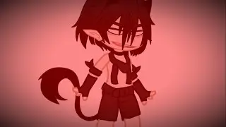 Que se supone que le viste a ese enfermo mental? 😳 // § 𝕷𝖎𝖟𝖟𝖎_𝕶𝖊𝖓𝖟𝖞 §