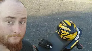 So Much Hate So Little Fun