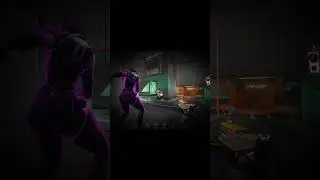when your Jett decides to play Among Us