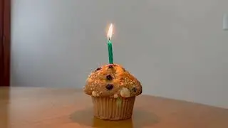 My Birthday Wishes #december3rd #december #birthday #narration