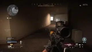 Call of Duty: WarZone Только комментарии