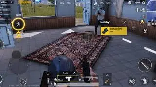 Pubg quickmatch part 2