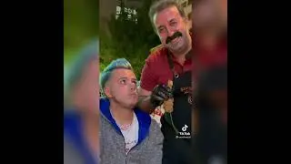 Semihvarol Tik Tok 2021