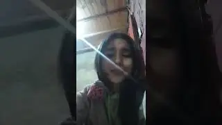 27 de abril de 2024