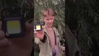EDC набор