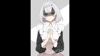 Genshin Impact \ геншин импакт стрим. болей но играй