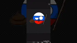 мем 2 #тесла #music #roblox #legotitanic