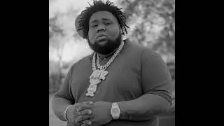Rod Wave Type Beat