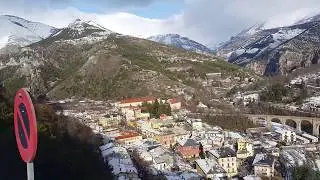 ДЕРЕВНЯ не в ГЕРМАНИИ, а во ФРАНЦИИ. Жизнь во Франции