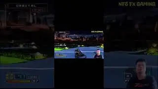 King Minion Stage 7 Twisted Metal 4 #nfsfxgaming #gaming #gameplay #subscribe