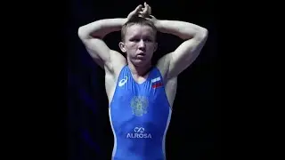 ВИКТОР ВЕДЕРНИКОВ (2011)
