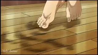 Interlinked (Slowed)