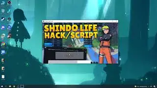 SHINDO LIFE Script 2022 GUI HACK AUTO FARM | AUTO BOSS EVENT | AUTO WAR | GOD MODE