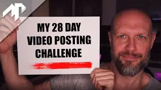 Understanding the YouTube algorithm as a small YouTuber | How often should I upload videos