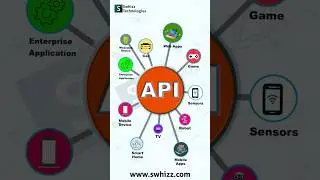 Demystifying the API Interface | 