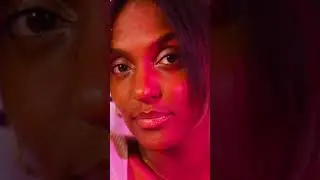 G-Snake - Diva feat Xadrek.   vê o vídeo todo neste link abaixo https://youtu.be/pSsJeGWuITg