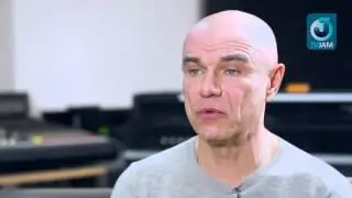Сергей Мазаев о совести. 2012 г.