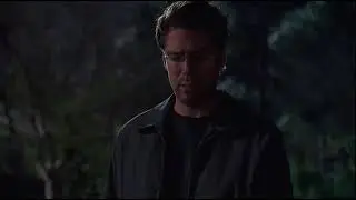 Уэсли 3х15