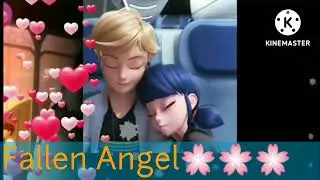 Клип на песню Бумеранг!💓💕💞💝💟💘