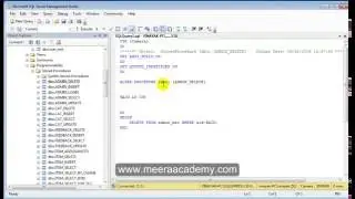 Data Dictionary for online camera shopping website project