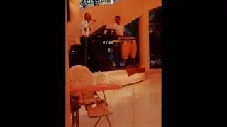 Спер песня из туниса☺