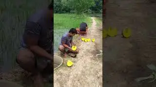 //সোহেল//ভাই//ফানি//ভিডিও #funny #comedy #video