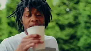 40b - 